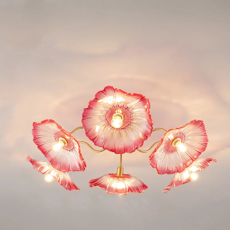 Lotus_Glass_Ceiling_Light_17