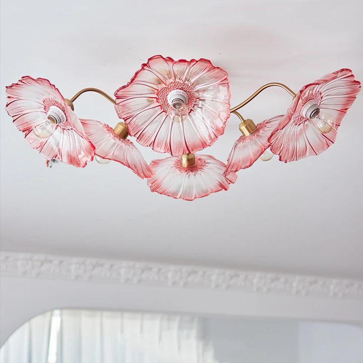 Lotus_Glass_Ceiling_Light_18