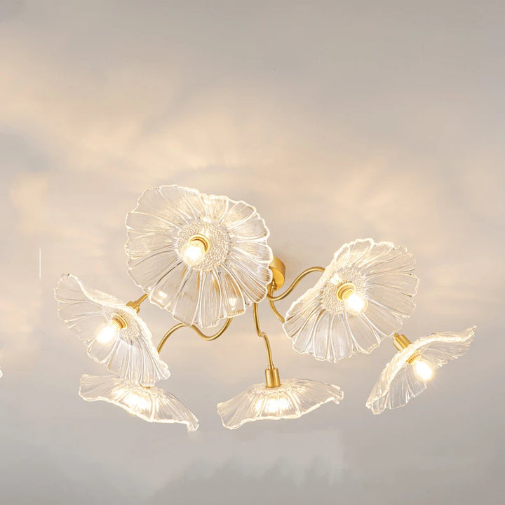 Lotus_Glass_Ceiling_Light_6