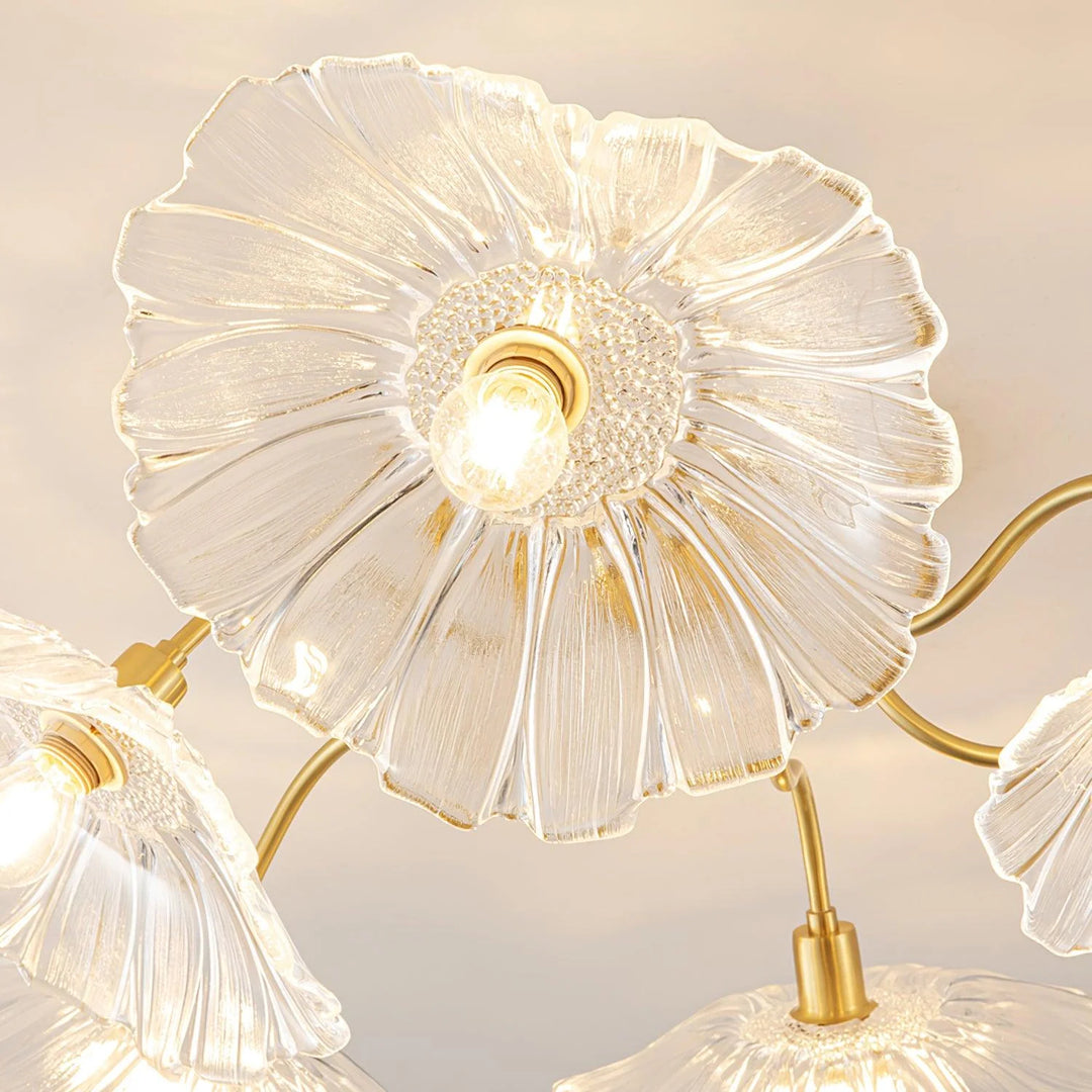 Lotus_Glass_Ceiling_Light_8