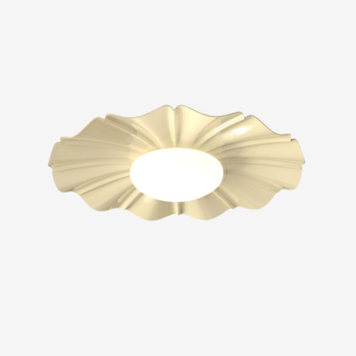 Lotus_Leaf_Ceiling_Lamp_01