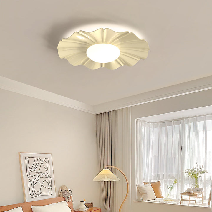 Lotus_Leaf_Ceiling_Lamp_02