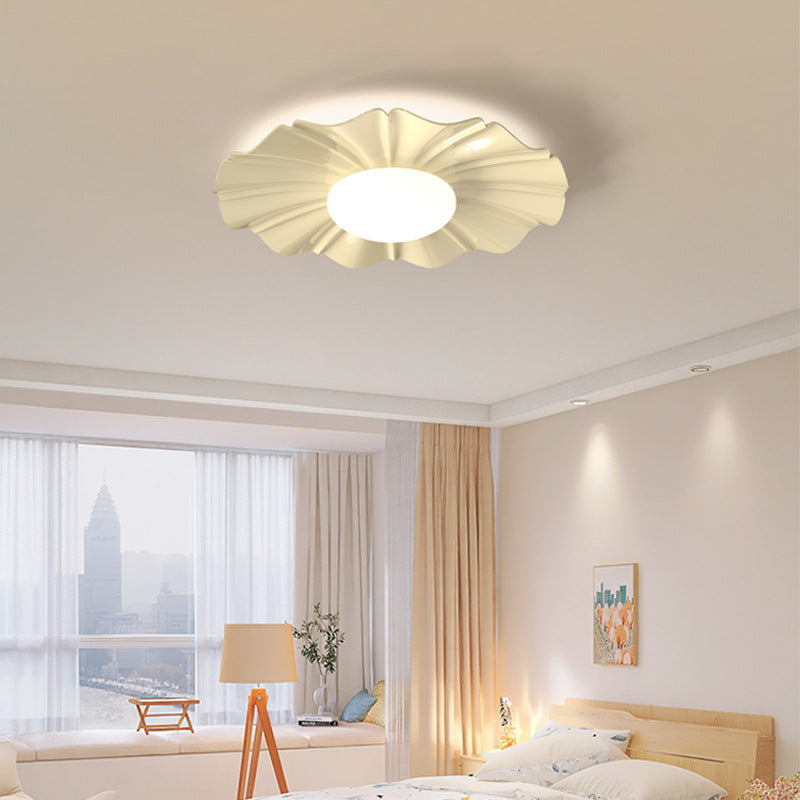 Lotus_Leaf_Ceiling_Lamp_03