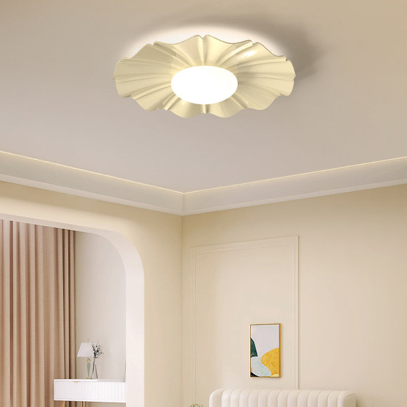 Lotus_Leaf_Ceiling_Lamp_04