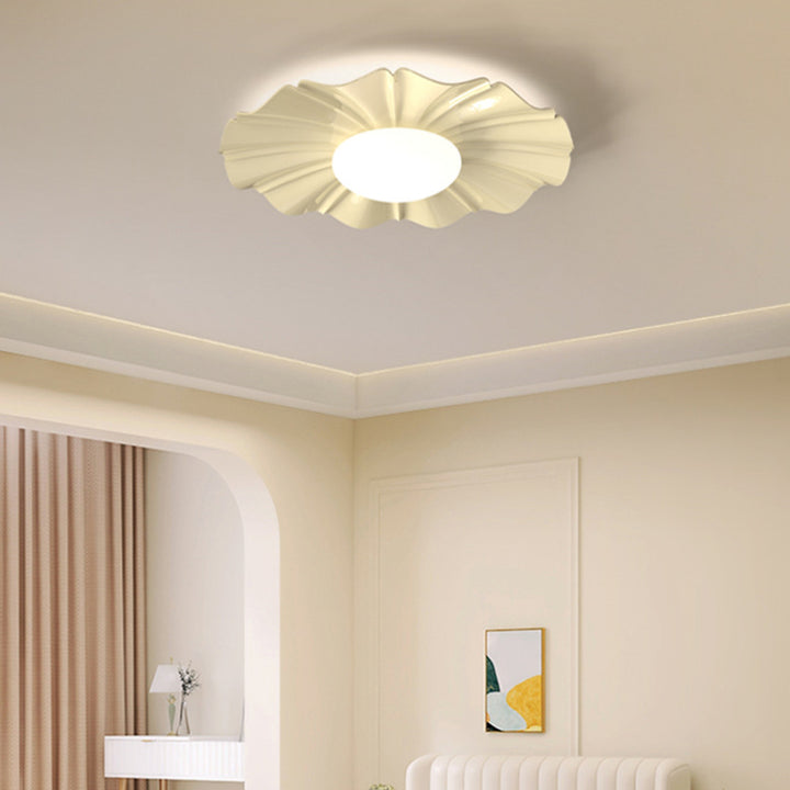 Lotus_Leaf_Ceiling_Lamp_04