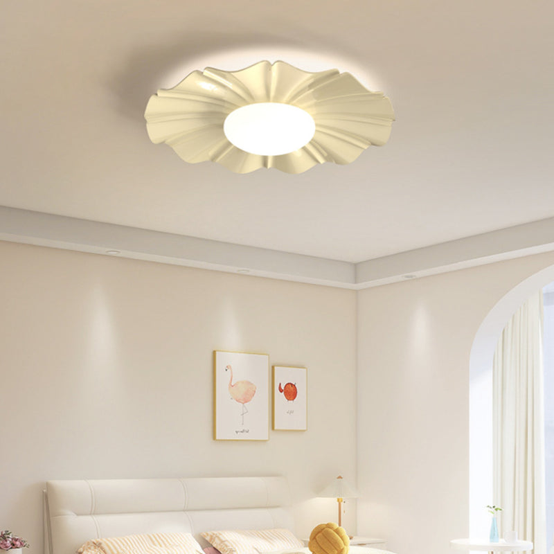 Lotus_Leaf_Ceiling_Lamp_05