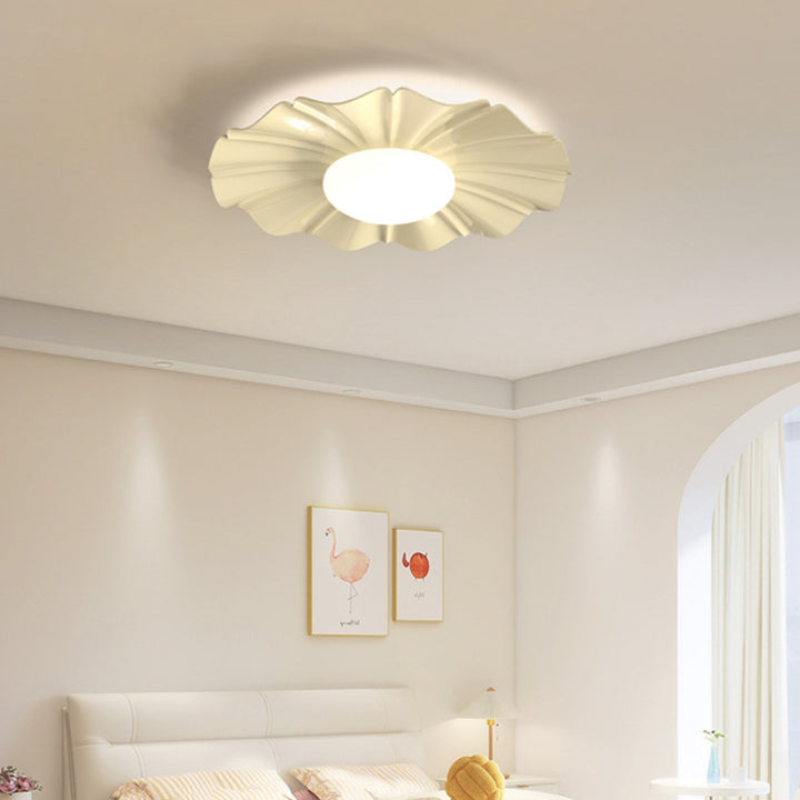 Lotus_Leaf_Ceiling_Lamp_05