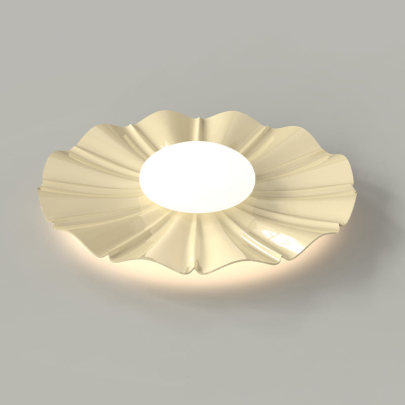 Lotus_Leaf_Ceiling_Lamp_07