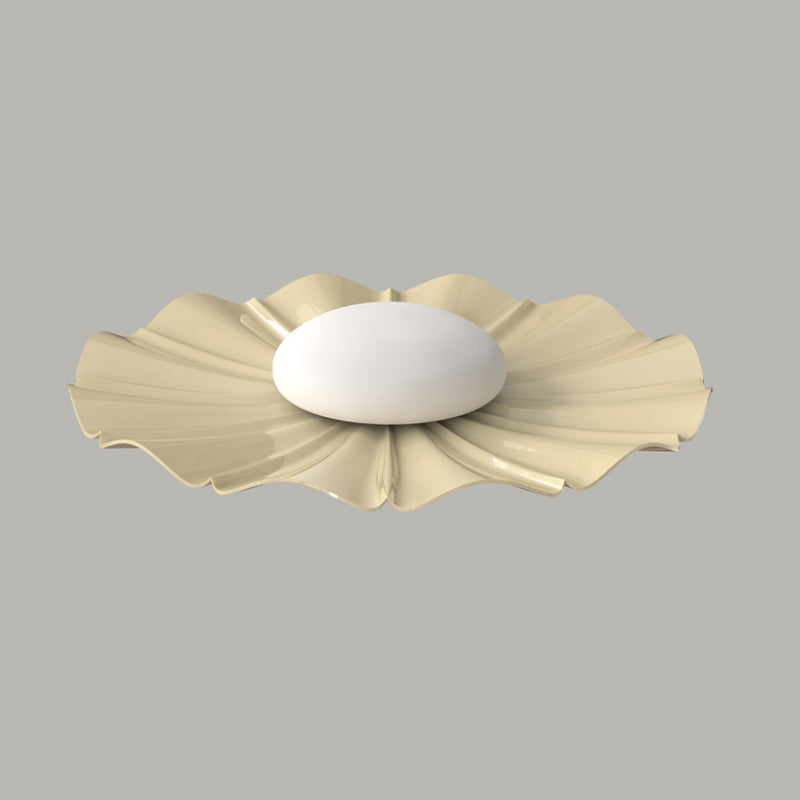 Lotus_Leaf_Ceiling_Lamp_08