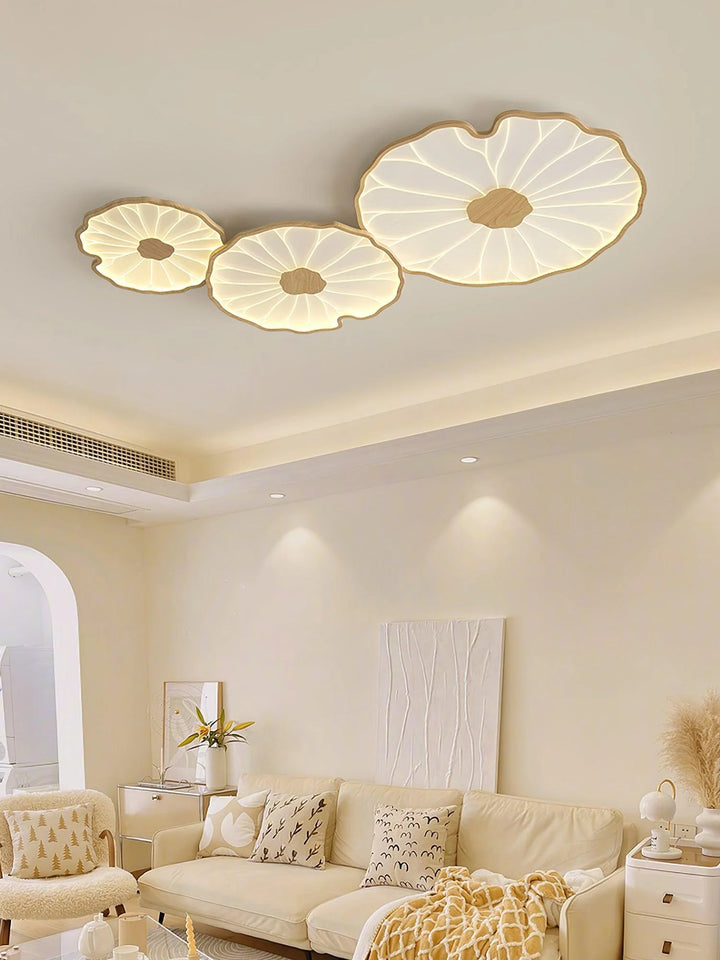 Lotus_Leaf_Creative_Ceiling_Light_14