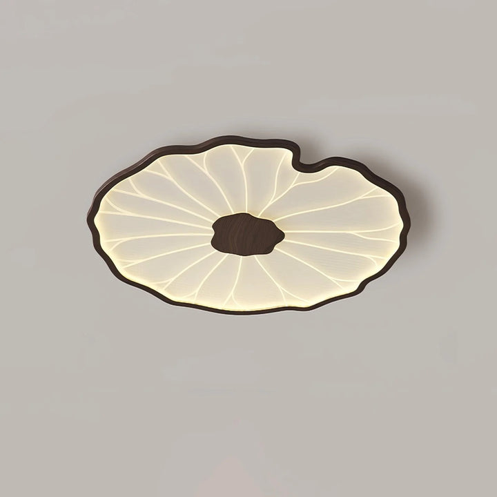 Lotus_Leaf_Creative_Ceiling_Light_16