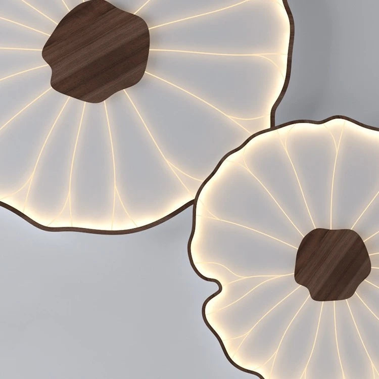 Lotus_Leaf_Creative_Ceiling_Light_20