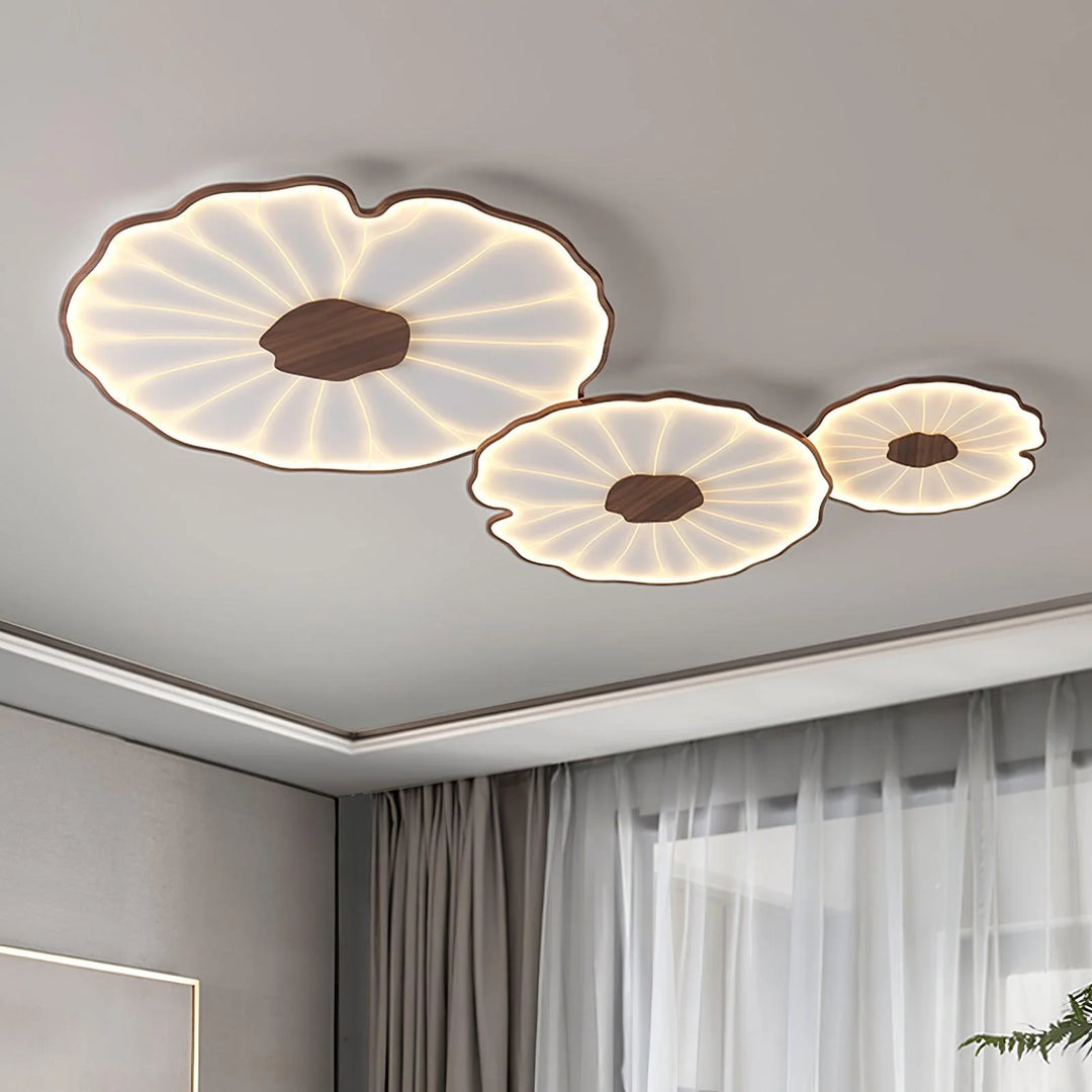 Lotus_Leaf_Creative_Ceiling_Light_24