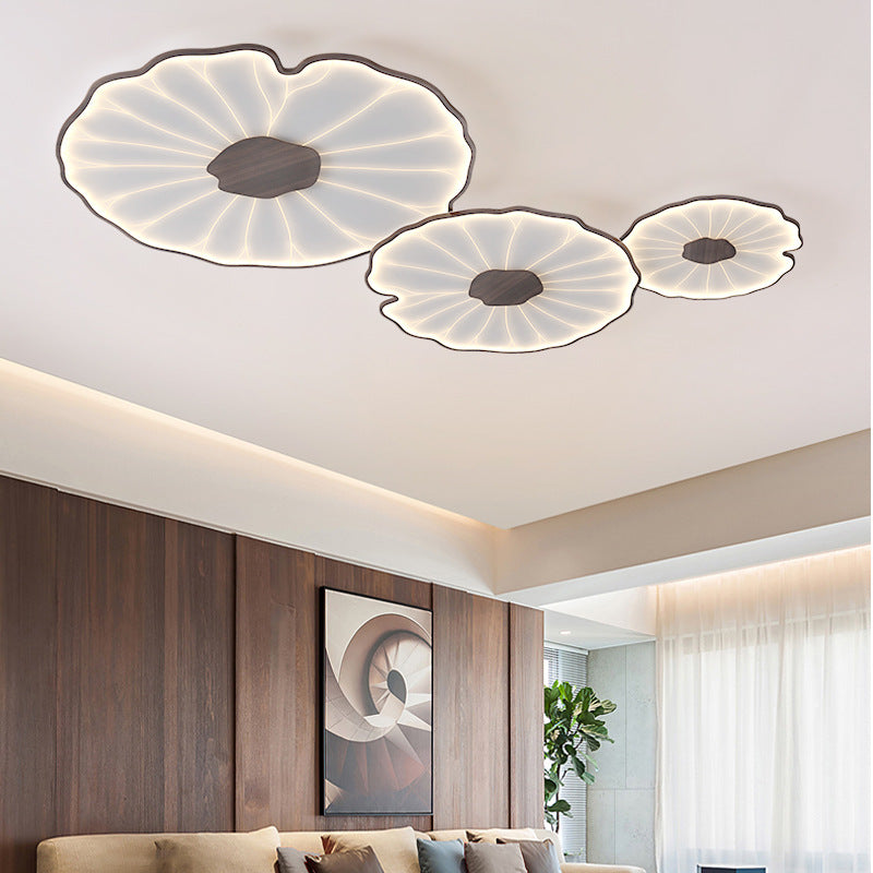 Lotus_Leaf_Creative_Ceiling_Light_26