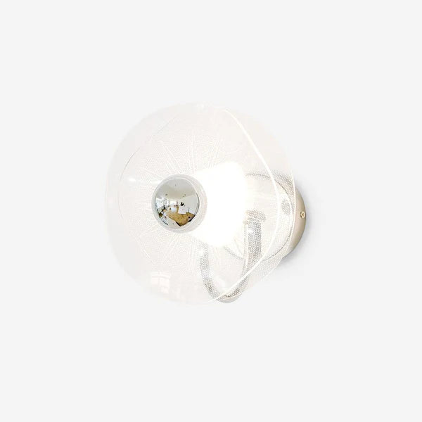 Lotus_Wall_Lamp_2