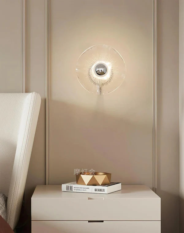 Lotus_Wall_Lamp_5