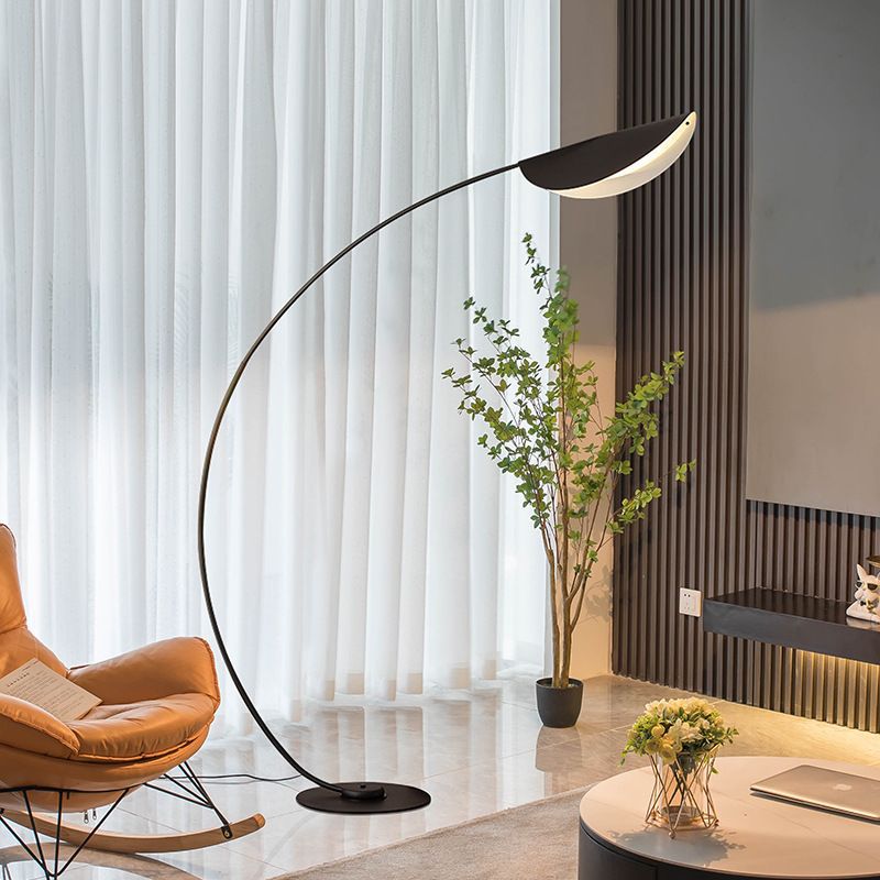 Lotus_leaf_Fishing_Foor_Lamp_14