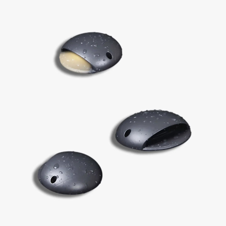 Low_Profile_Outdoor_Path_Light__1