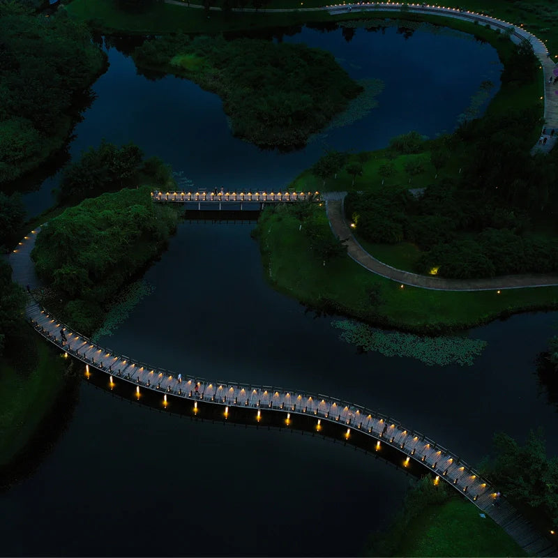 Low_Profile_Outdoor_Path_Light__2