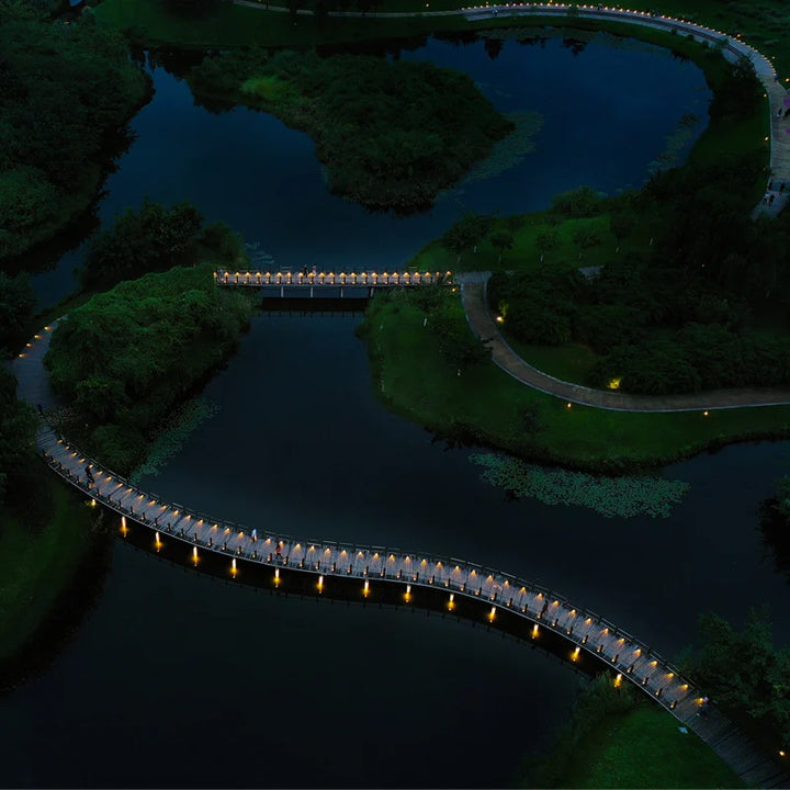 Low_Profile_Outdoor_Path_Light__2