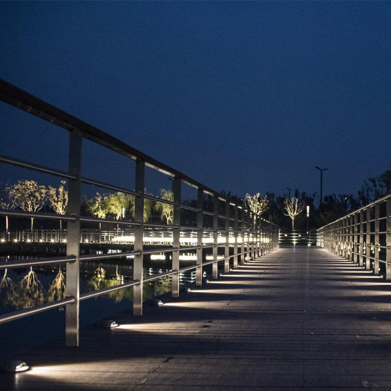 Low_Profile_Outdoor_Path_Light__3