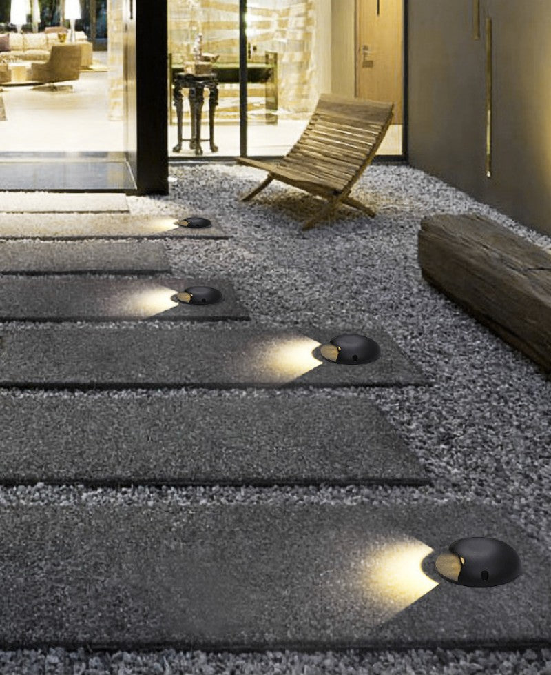 Low_Profile_Outdoor_Path_Light__6