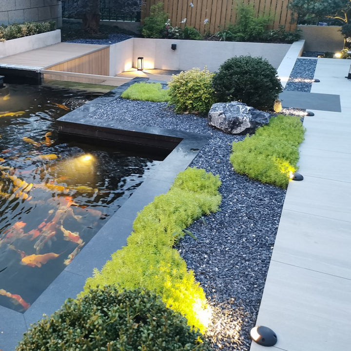 Low_Profile_Outdoor_Path_Light__7