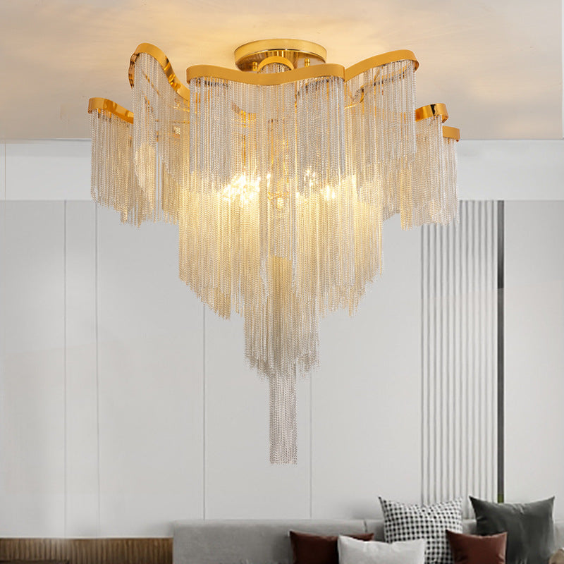 Ltalian_Fringe_Ceiling_Lamp_111