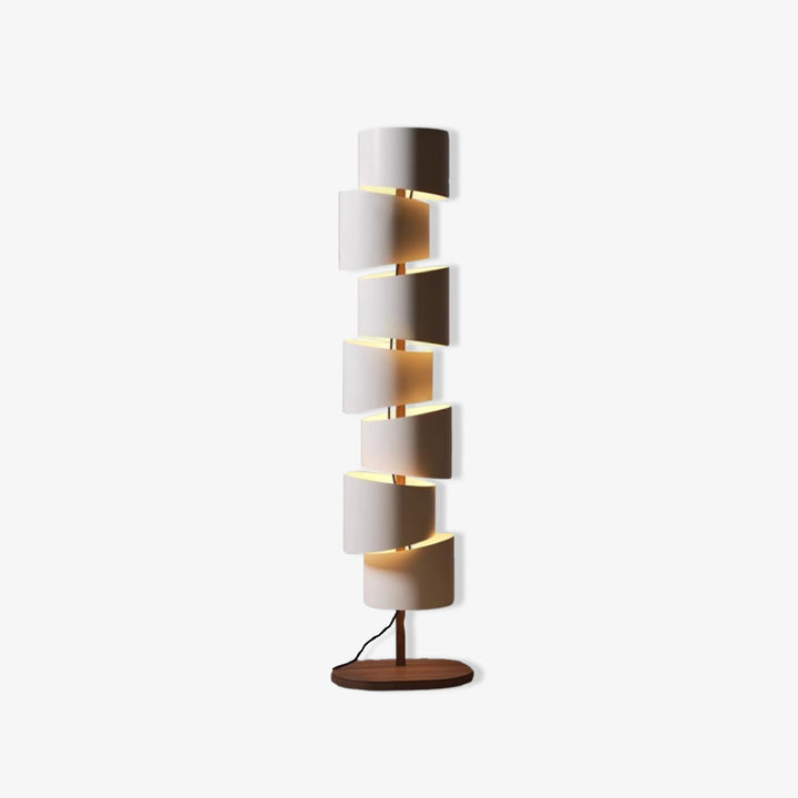 Ltalian_Simple_Floor_Lamp_1