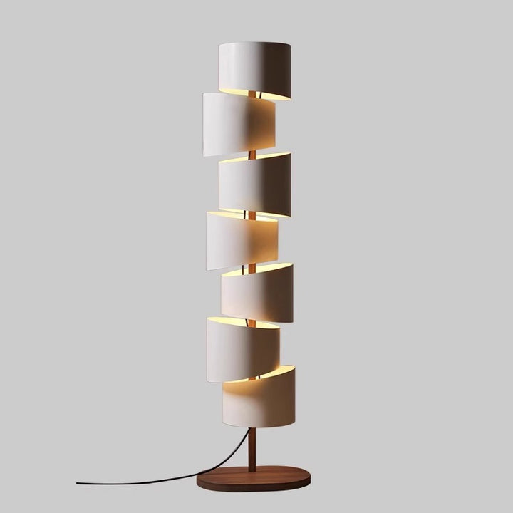 Ltalian_Simple_Floor_Lamp_5