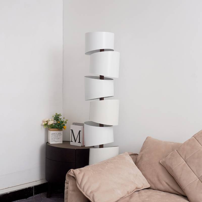 Ltalian_Simple_Floor_Lamp_A_1