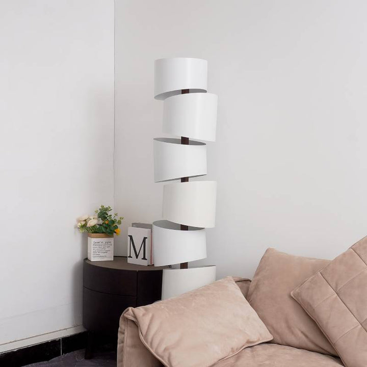 Ltalian_Simple_Floor_Lamp_A_1