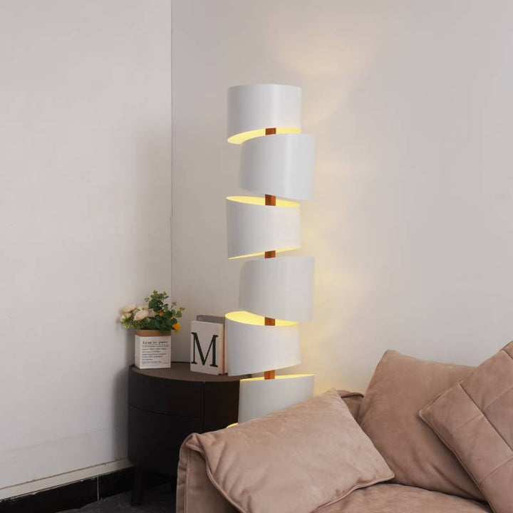 Ltalian_Simple_Floor_Lamp_A_2