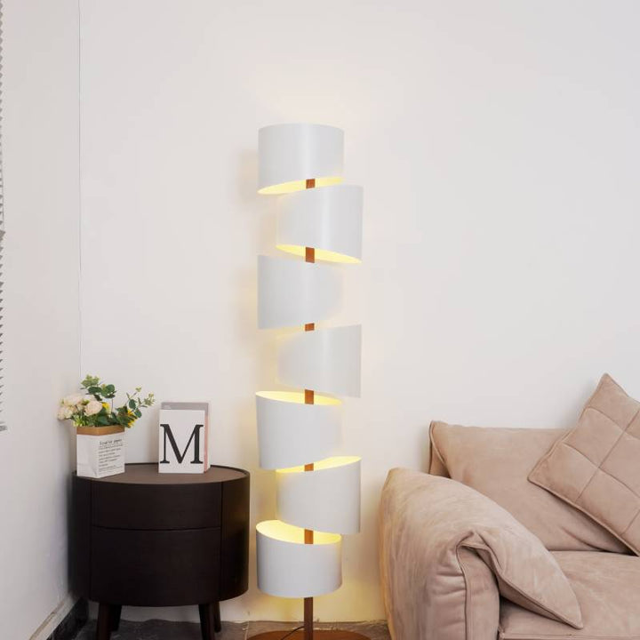 Ltalian_Simple_Floor_Lamp_A_3