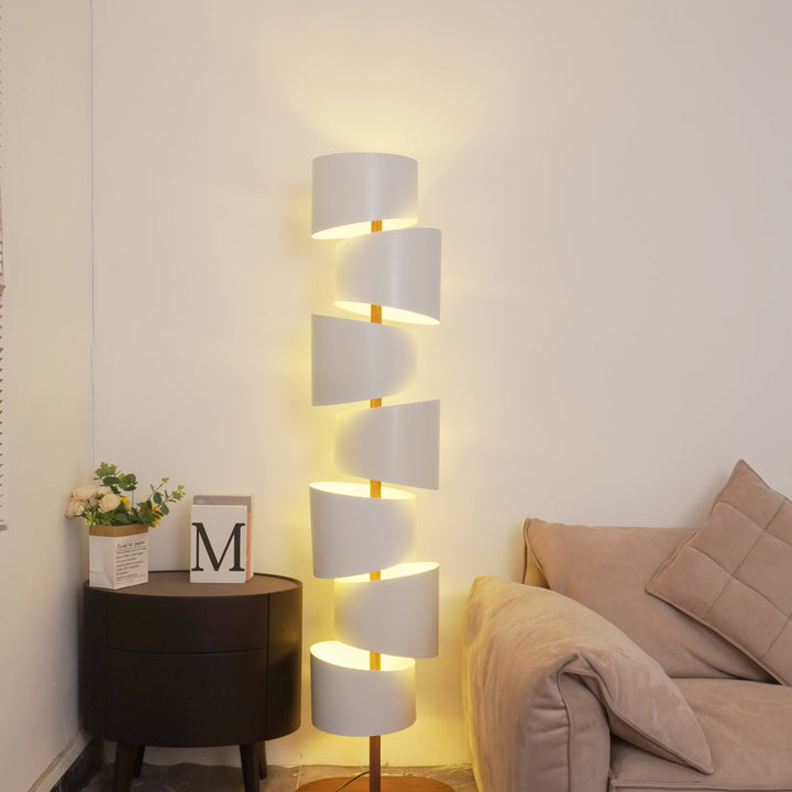 Ltalian_Simple_Floor_Lamp_A_4