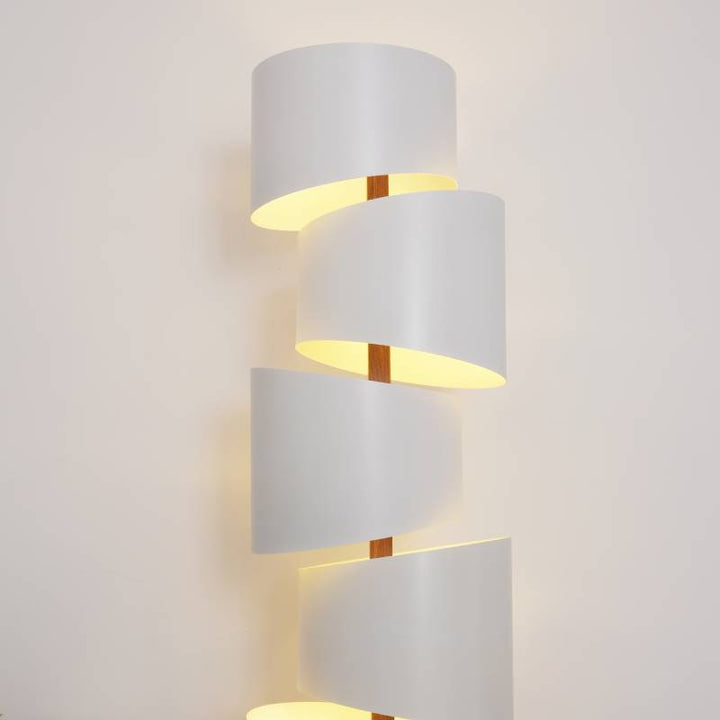 Ltalian_Simple_Floor_Lamp_A_5