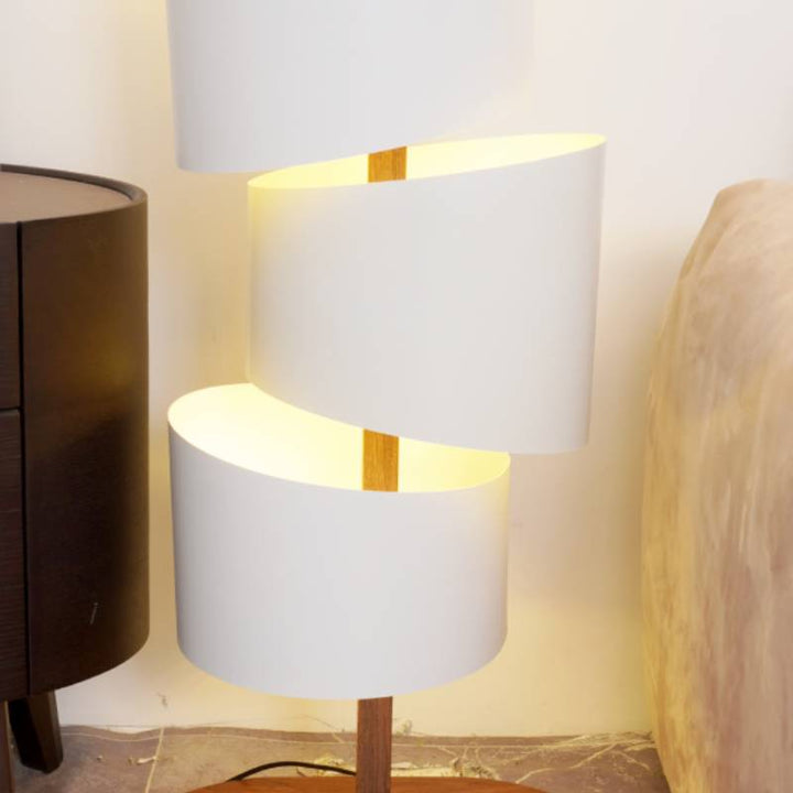 Ltalian_Simple_Floor_Lamp_A_6