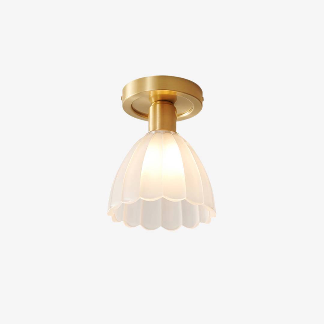 Lubhe_Glass_Ceiling_Light_01