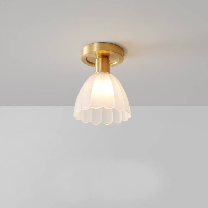 Lubhe_Glass_Ceiling_Light_04