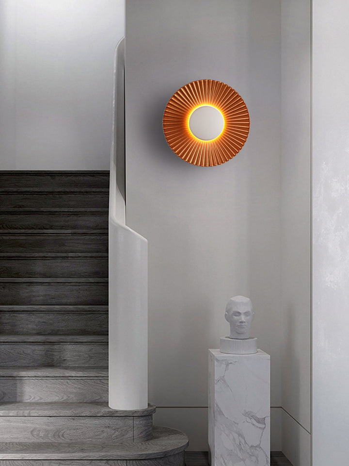 Luke_Modern_Round_WallLamp_10