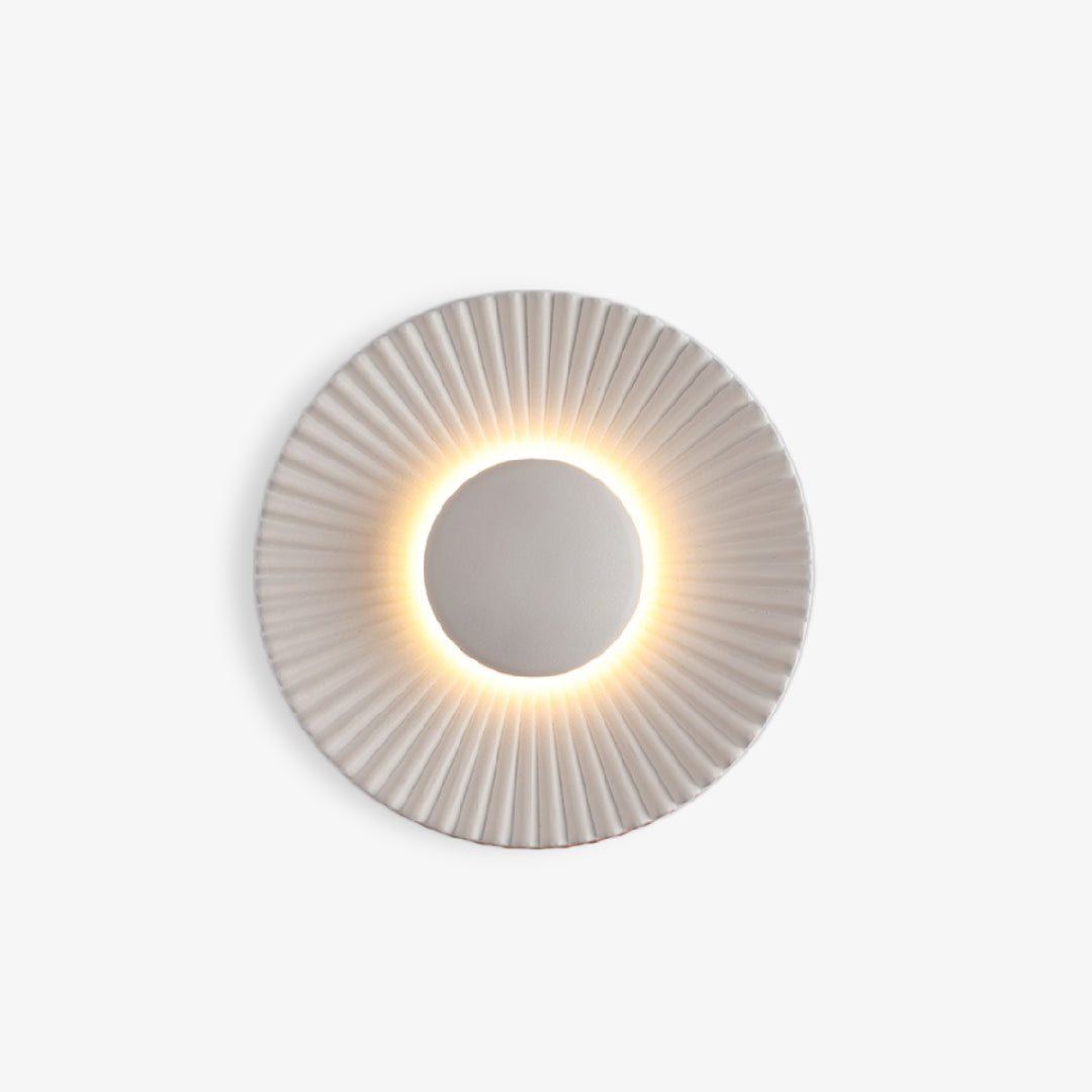 Luke_Modern_Round_WallLamp_11