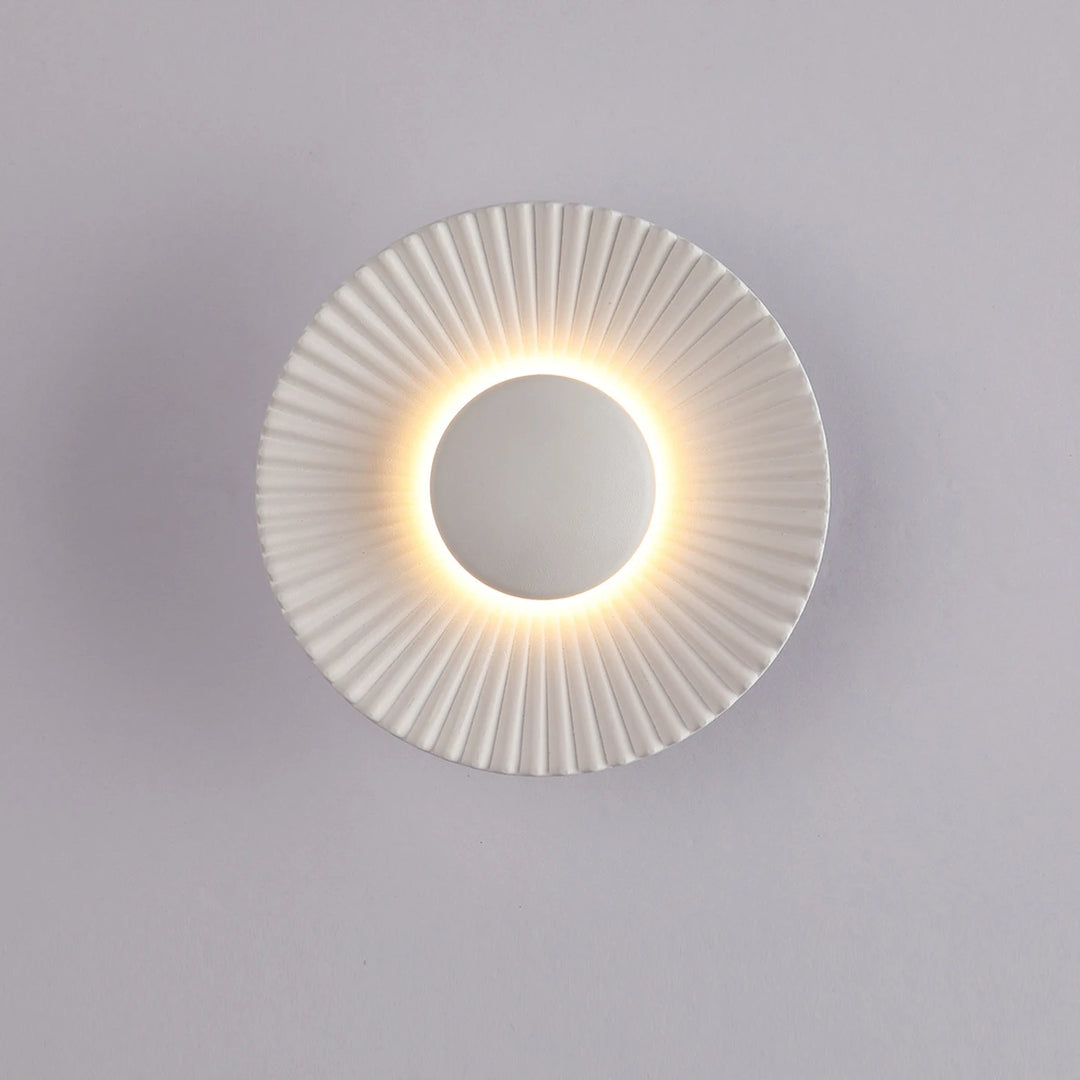 Luke_Modern_Round_WallLamp_12