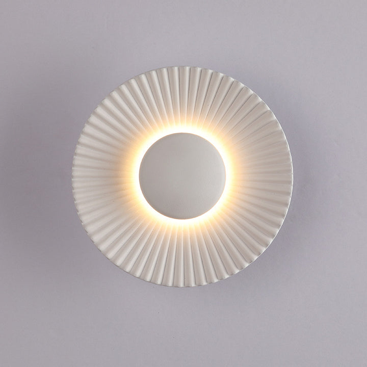 Luke_Modern_Round_WallLamp_14