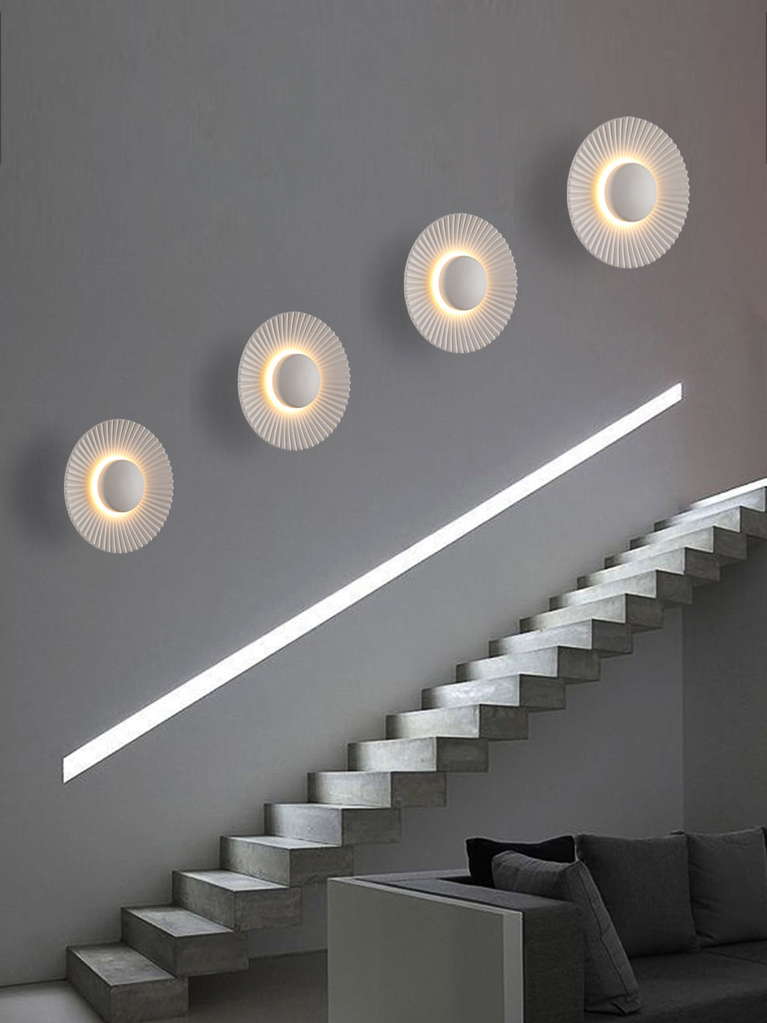 Luke_Modern_Round_WallLamp_15