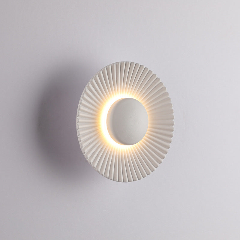 Luke_Modern_Round_WallLamp_21