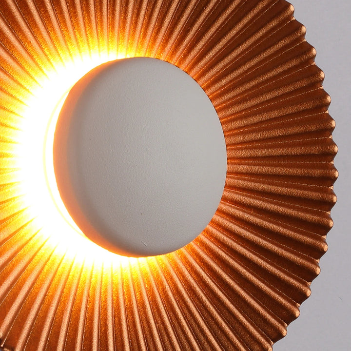 Luke_Modern_Round_WallLamp_3