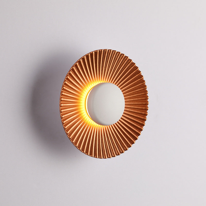 Luke_Modern_Round_WallLamp_4