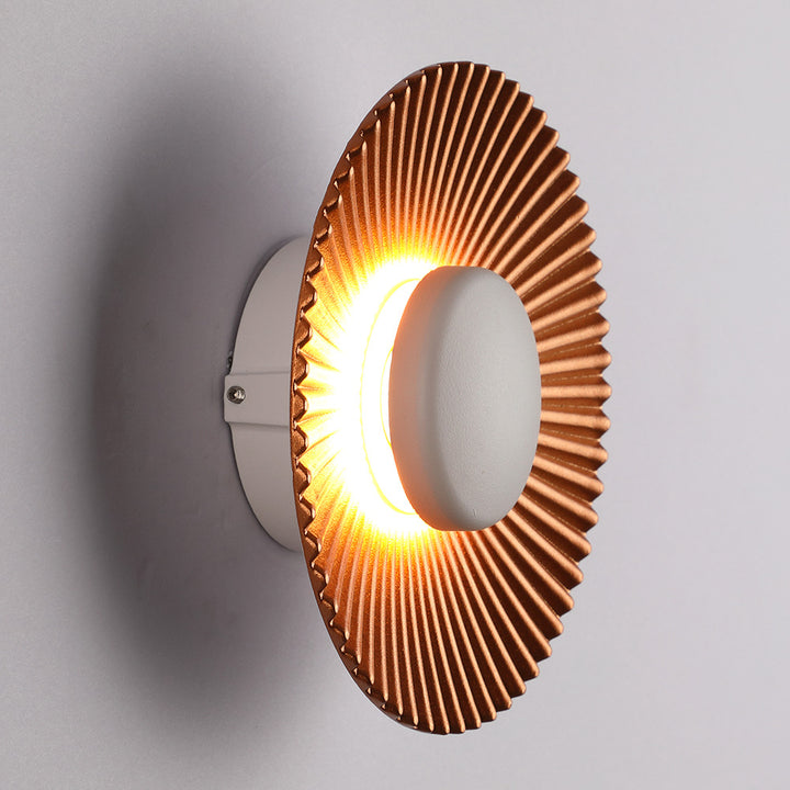 Luke_Modern_Round_WallLamp_5