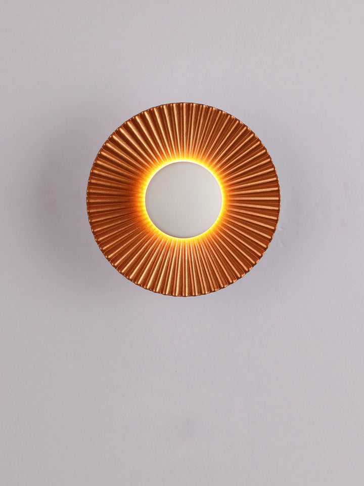 Luke_Modern_Round_WallLamp_6