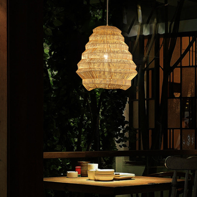 Luke_Weaving_Teng_Pendant_Lamp_13
